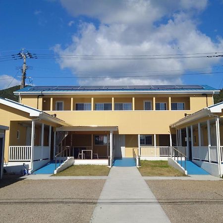 Zerogravity Seisui Villa Setouchi  Exterior foto