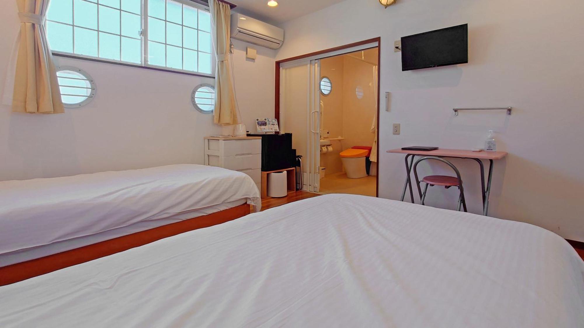 Zerogravity Seisui Villa Setouchi  Exterior foto