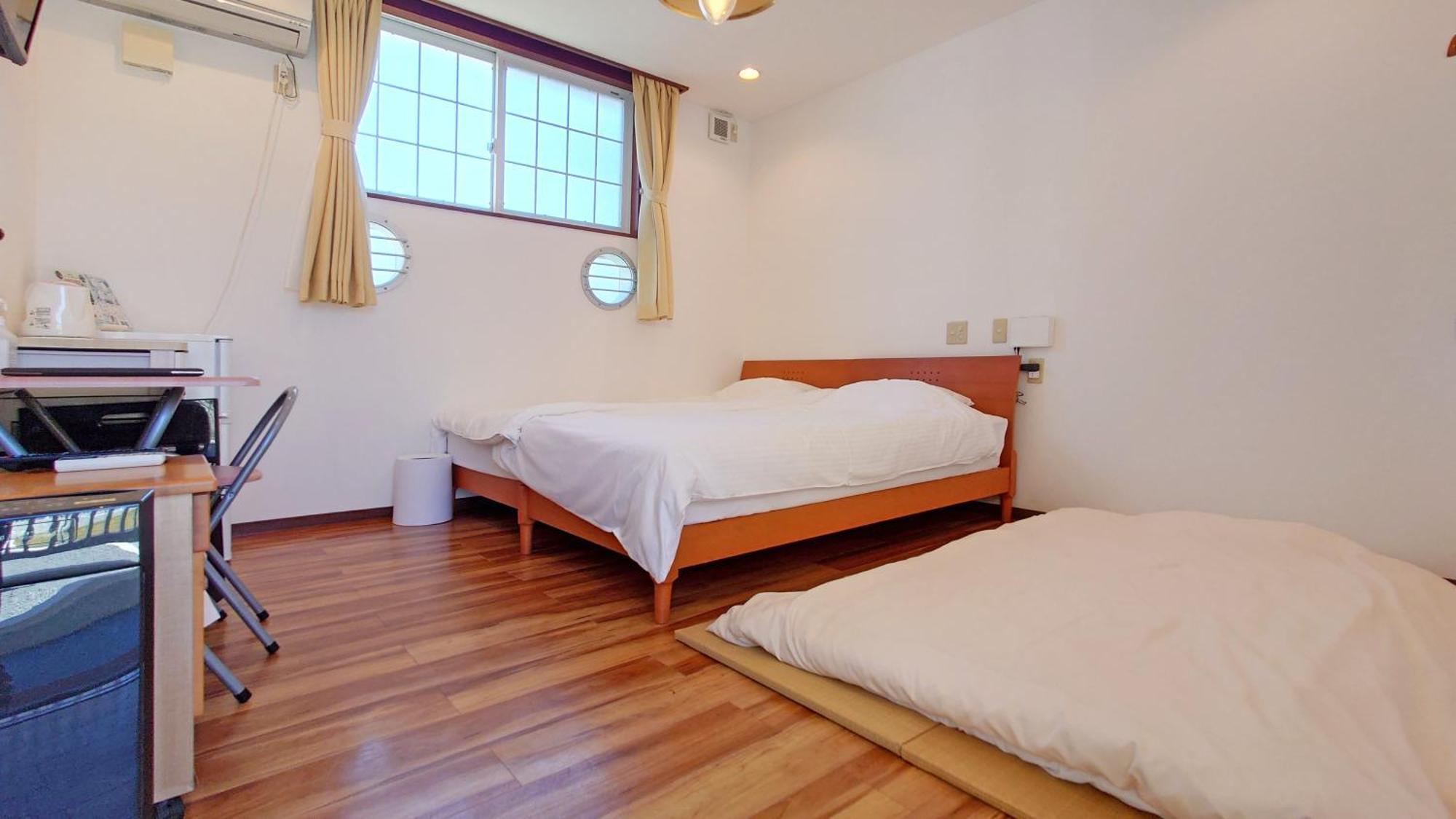 Zerogravity Seisui Villa Setouchi  Exterior foto