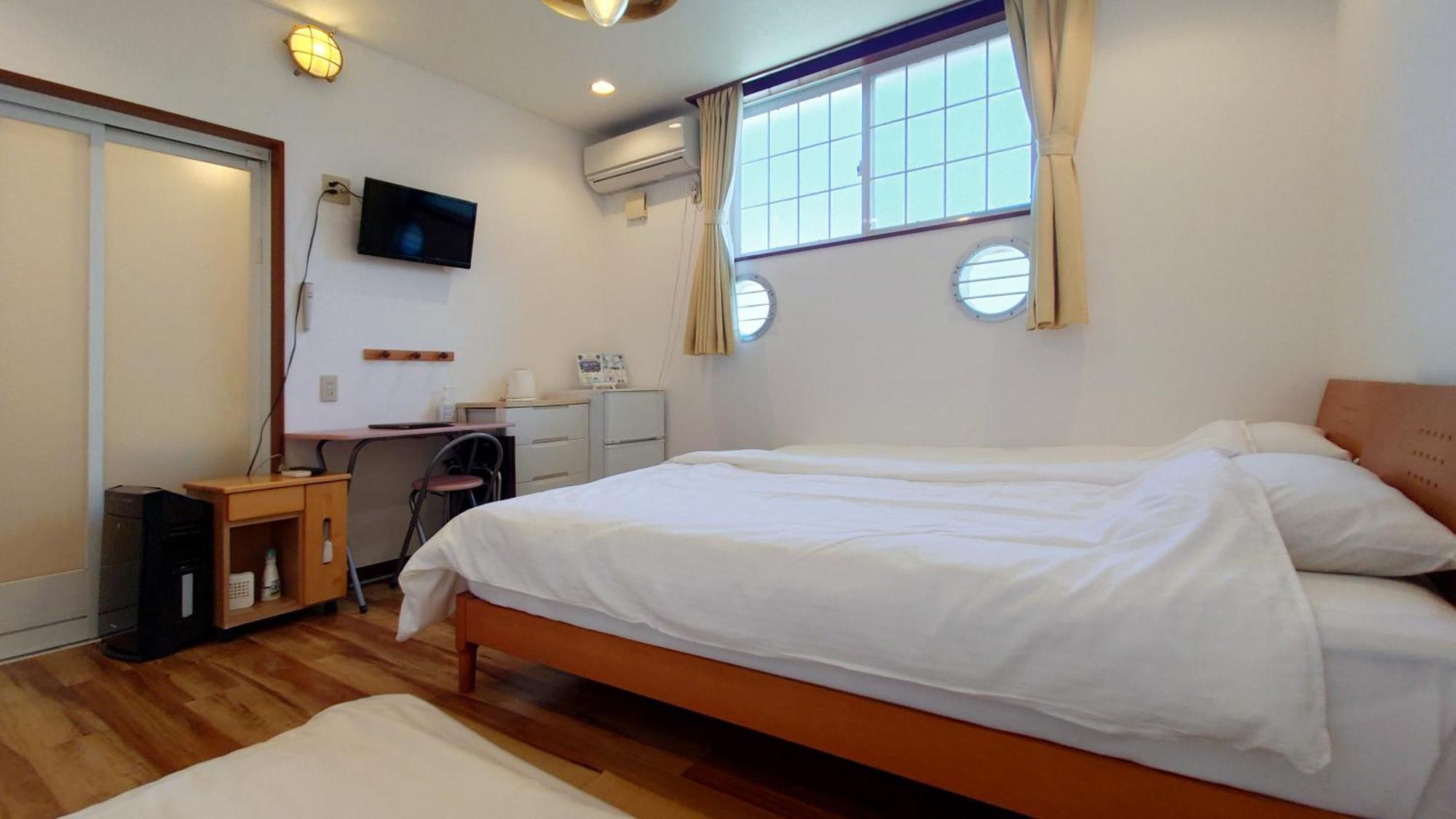 Zerogravity Seisui Villa Setouchi  Exterior foto