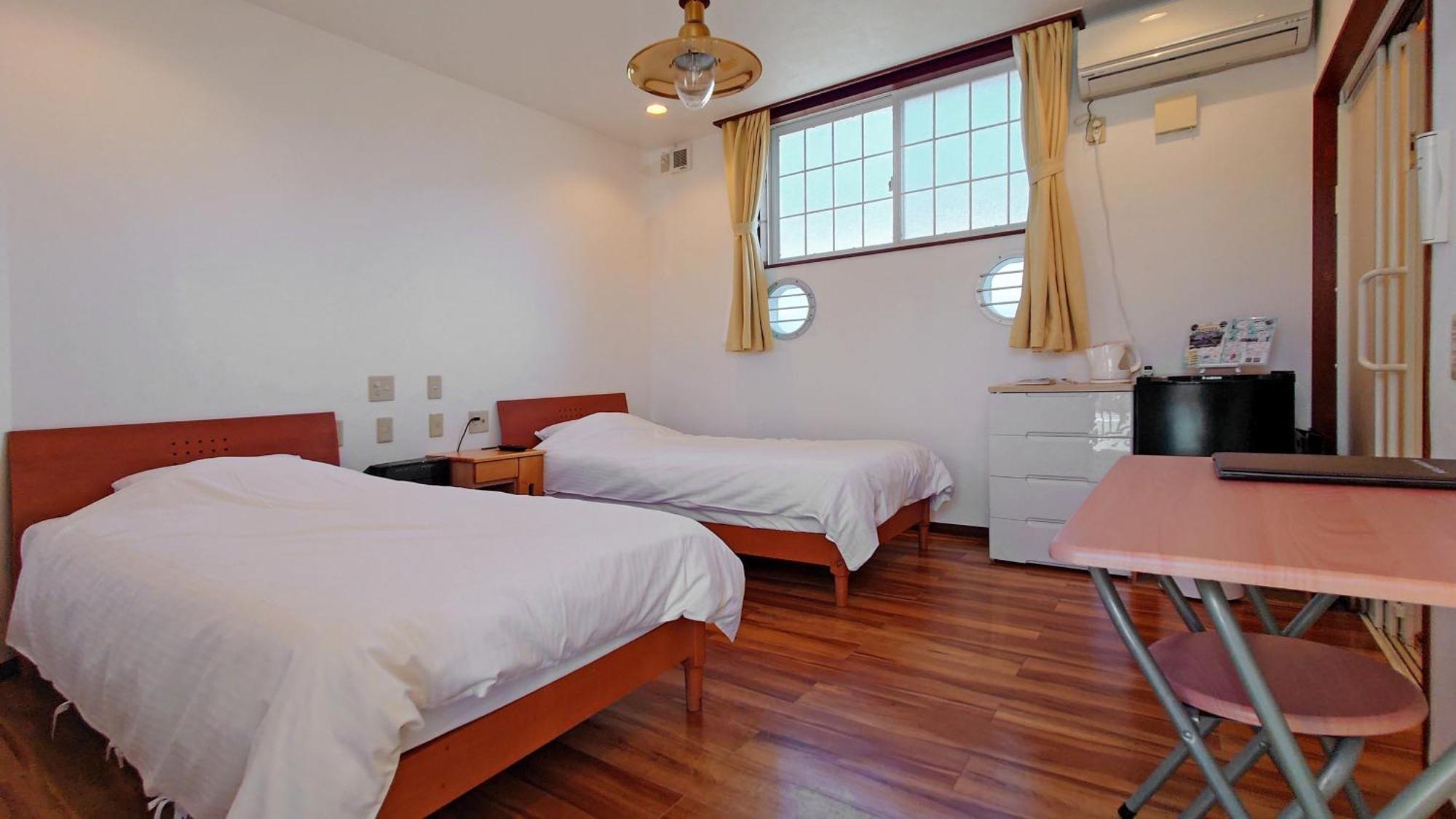 Zerogravity Seisui Villa Setouchi  Exterior foto