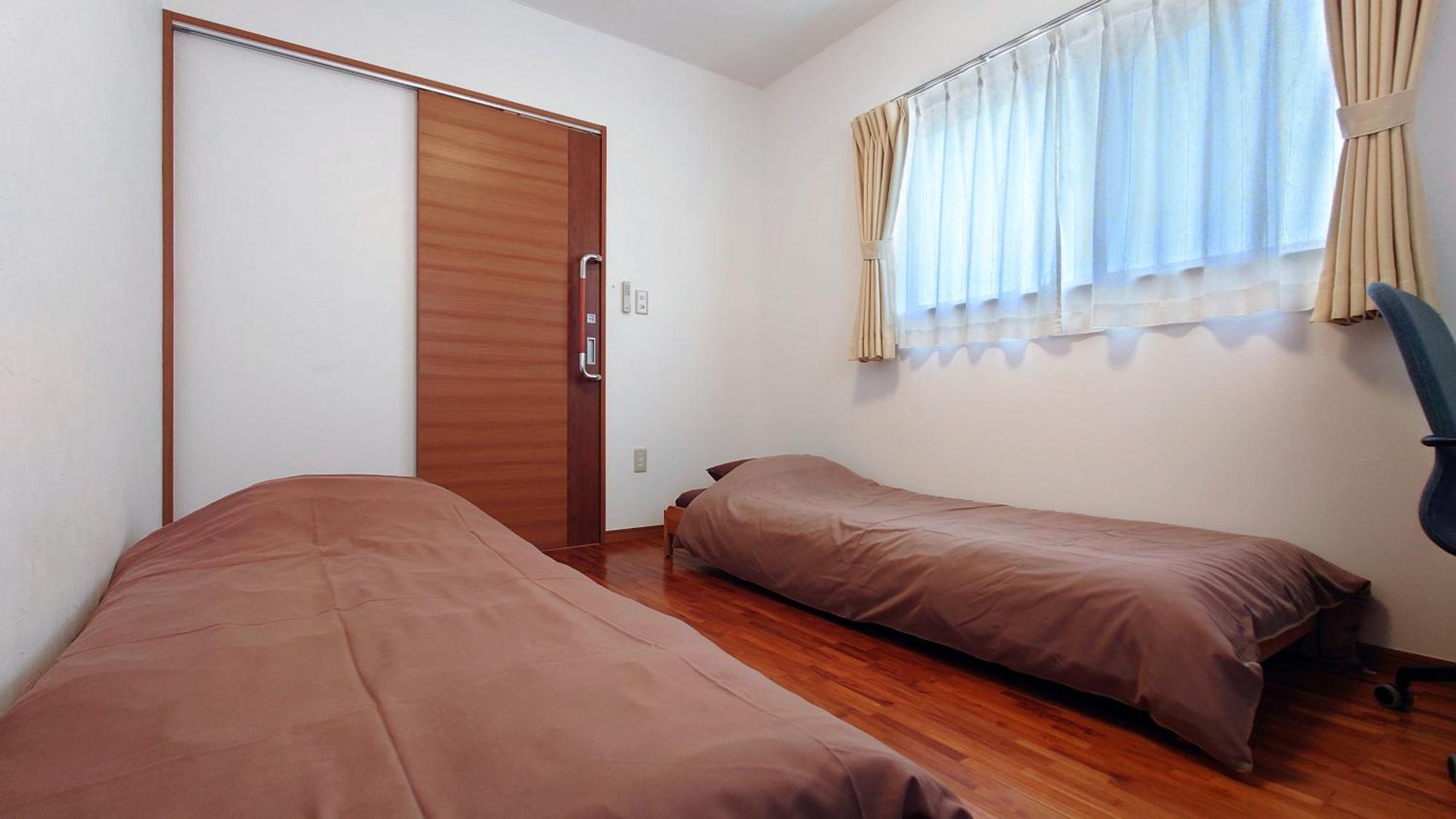 Zerogravity Seisui Villa Setouchi  Exterior foto