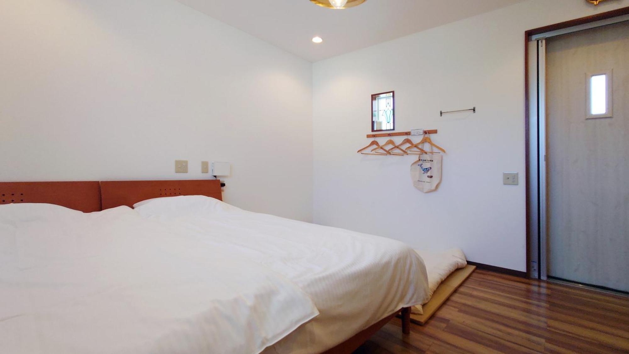 Zerogravity Seisui Villa Setouchi  Exterior foto