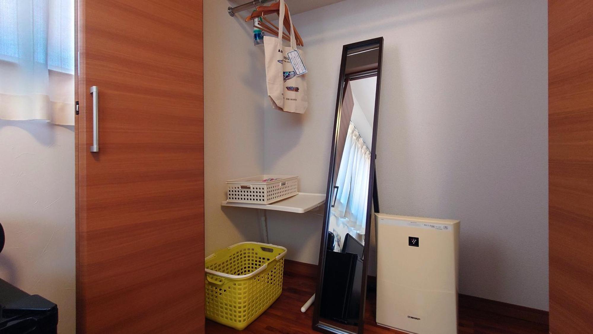 Zerogravity Seisui Villa Setouchi  Exterior foto
