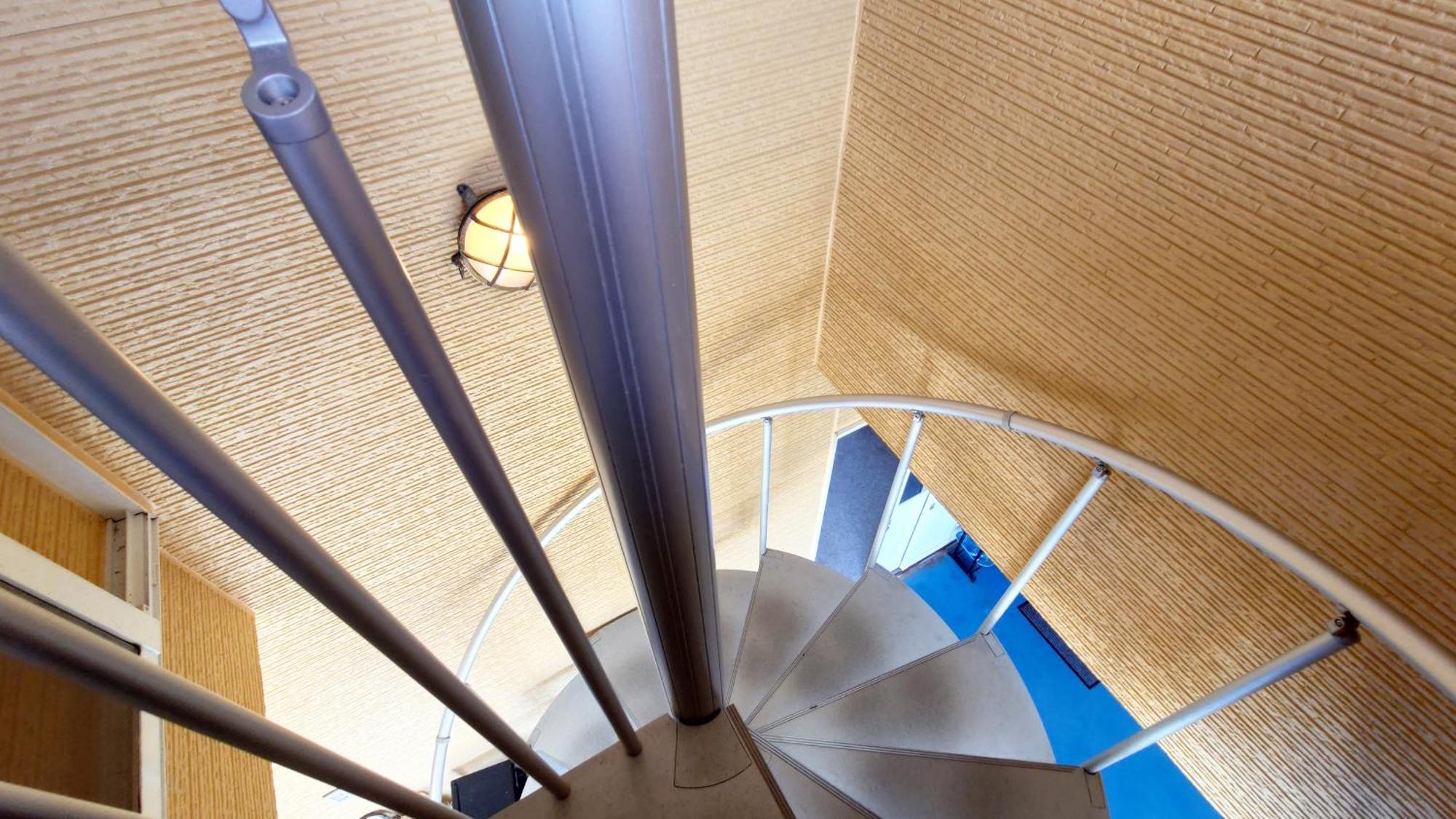 Zerogravity Seisui Villa Setouchi  Exterior foto